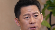年轻人看的在线视频免费观看